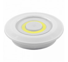 Накладной светильник Feron  23378