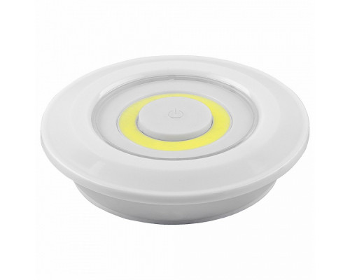 Накладной светильник Feron  23378