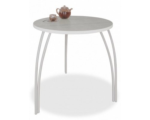 Стол обеденный Стерх-F