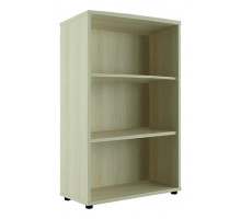 Стеллаж Trend