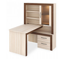 Стол компьютерный СтУ-140