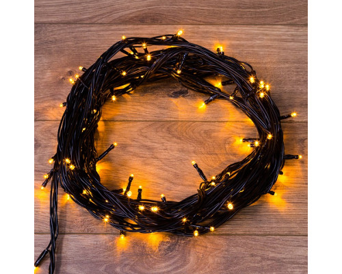 Гирлянда Нить (10 м) LED-TL-100 303-131