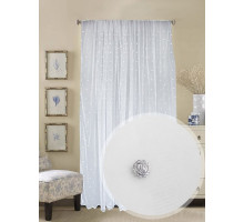 Гардина (300х270 см) 1 шт. RR