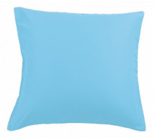 Новолочка (50x70 см) NC