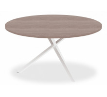 Стол для переговоров XTEN-S XRST 150