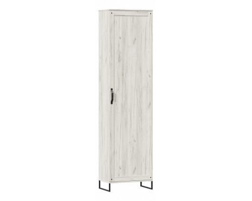 Шкаф платяной Сидней ЛД 672.010.000 М
