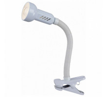 Настольная лампа офисная Globo Practica 5485