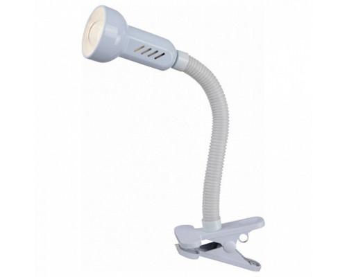 Настольная лампа офисная Globo Practica 5485