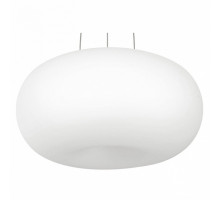 Подвесной светильник Eglo ПРОМО Optica 86815