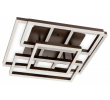 Потолочная люстра LED4U 11013 11013/4+1