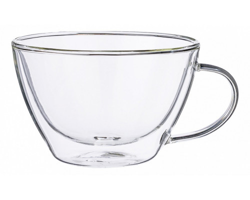 Кружка (410 мл) Double-Wall 250-106