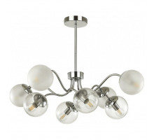 Люстра на штанге Lumion Candice 1 4554/8C