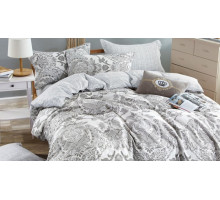 Постельное белье двуспальное RS-251