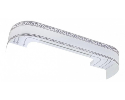 Карниз Legrand Монарх 48070149