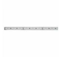 Лента светодиодная Paulmann MaxLED 70661