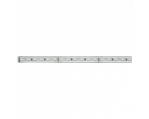 Лента светодиодная Paulmann MaxLED 70661