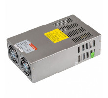 Блок питания Arlight  HTS-1500-24 (24V, 62.5A, 1500W)