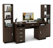 Набор для детской Лайт-8Я