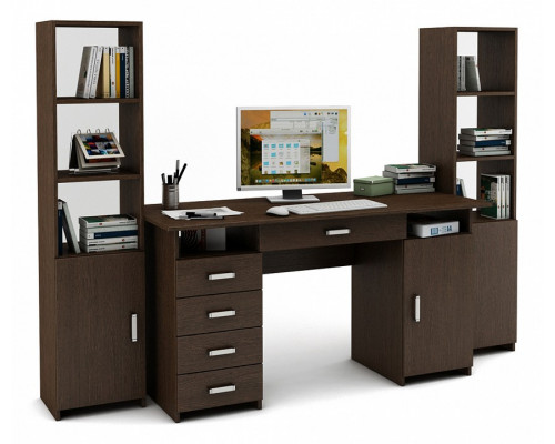 Набор для детской Лайт-8Я