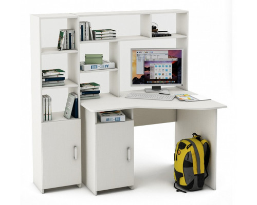 Набор для детской Лайт-16 СН