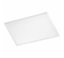 Накладной светильник Eglo ПРОМО Salobrena 1 96152