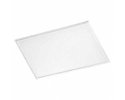 Накладной светильник Eglo ПРОМО Salobrena 1 96152