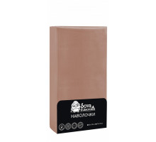 Набор из 2 наволочек (70х70 см) Premium