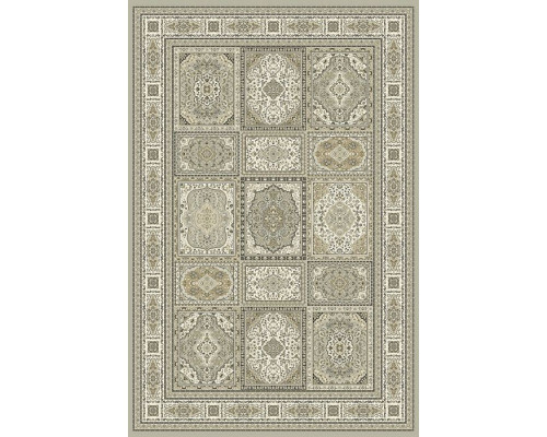 Ковер интерьерный (160x230 см) Hermitage
