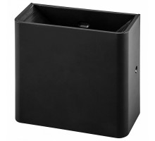 Накладной светильник Feron  11885