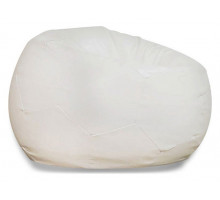 Кресло-мешок Мяч