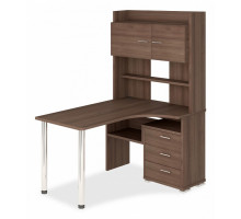 Стол компьютерный Домино СР-133