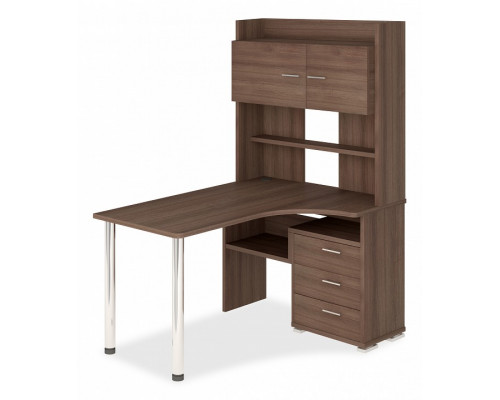 Стол компьютерный Домино СР-133