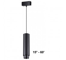 Подвесной светильник Novotech Kit 3 358533