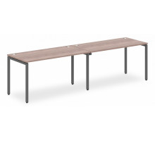 Стол офисный Xten S XWST 2870