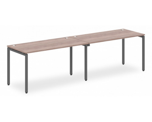 Стол офисный Xten S XWST 2870