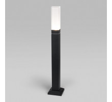 Наземный низкий светильник Elektrostandard 1536 a052860