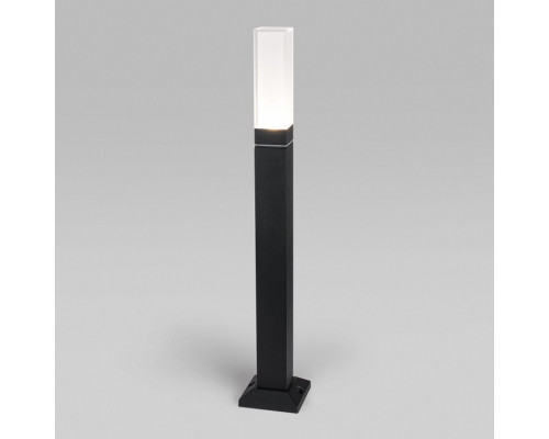 Наземный низкий светильник Elektrostandard 1536 a052860