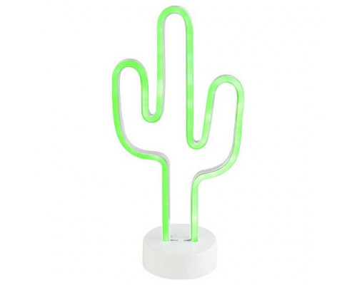 Настольная лампа декоративная Globo Brienne 28039