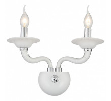 Бра ST-Luce SL1112 