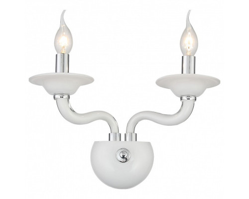 Бра ST-Luce SL1112