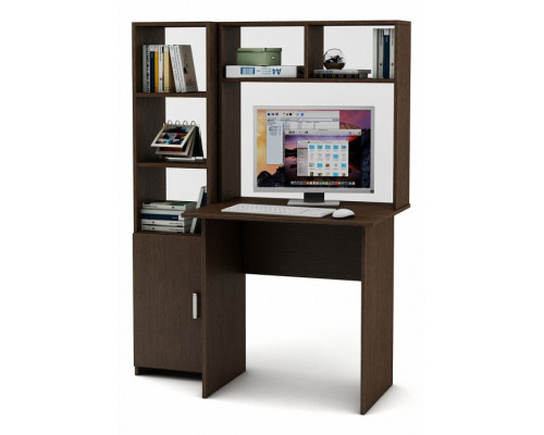 Набор для детской Лайт-1 СН