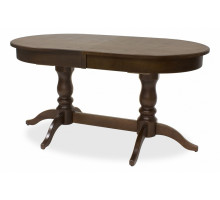 Стол обеденный Каролина 1Р