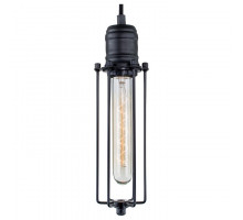 Подвесной светильник Citilux Эдисон 