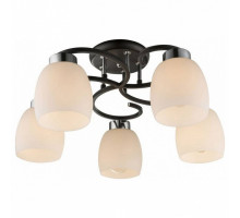 Потолочная люстра Globo Pessoa III 69018-5