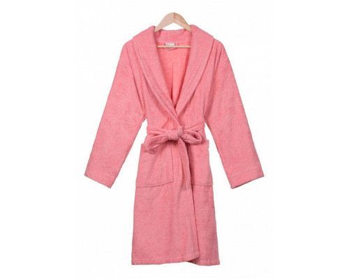Халат женский (S) Miranda Soft