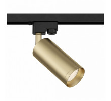 Светильник на штанге Maytoni Track lamps 2 TR004-1-GU10-MG