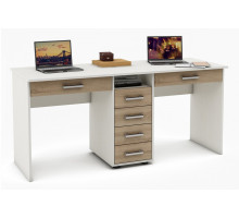 Стол письменный Остин-8Я