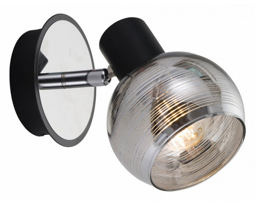 Спот Rivoli Medeya Б0047117