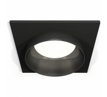 Встраиваемый светильник Ambrella Techno Spot 8 XC6521021