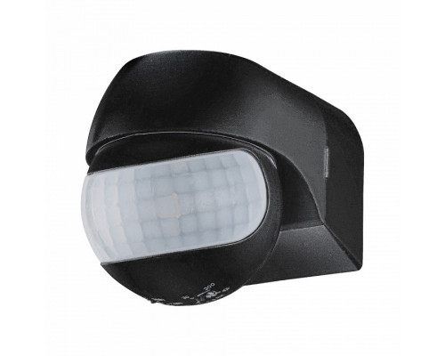 Датчик движения Elektrostandard SNS-M-10 a041242